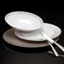 Load image into Gallery viewer, Tac Skin Platin