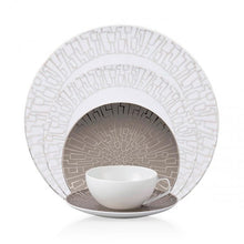 Load image into Gallery viewer, Tac Skin Platin