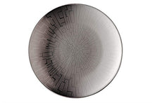 Load image into Gallery viewer, Tac Skin Platin