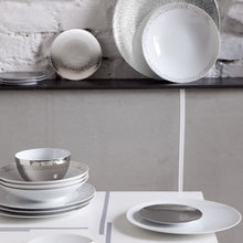 Load image into Gallery viewer, Tac Skin Platin