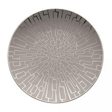 Load image into Gallery viewer, Tac Skin Platin