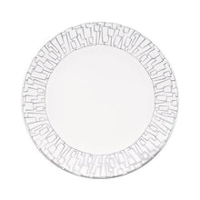 Load image into Gallery viewer, Tac Skin Platin