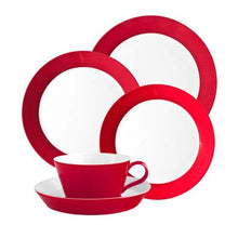 Load image into Gallery viewer, Tric Amarena