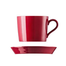 Load image into Gallery viewer, Tric Amarena