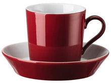 Load image into Gallery viewer, Tric Amarena