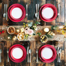 Load image into Gallery viewer, Tric Amarena