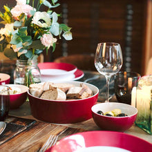 Load image into Gallery viewer, Tric Amarena