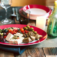 Load image into Gallery viewer, Tric Amarena