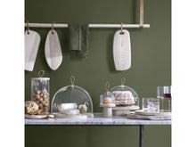 Load image into Gallery viewer, Ivalo serving tray 40cm