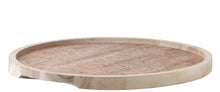 Load image into Gallery viewer, Ivalo serving tray 40cm