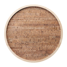 Load image into Gallery viewer, Ivalo serving tray 40cm