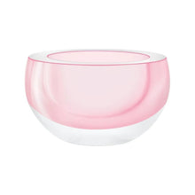 Load image into Gallery viewer, Host bowl 15cm, pink
