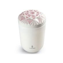 Load image into Gallery viewer, Echoes of Nature Candle, I Love You, Mom Scent
