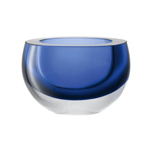 Load image into Gallery viewer, Host bowl 15cm, blue
