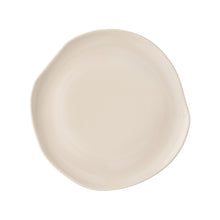 Load image into Gallery viewer, White Beach