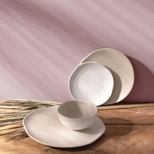 Load image into Gallery viewer, White Beach