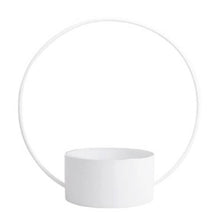 Load image into Gallery viewer, O-Collection Planter, White, 60cm