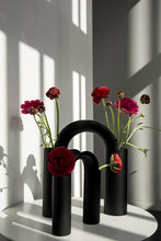 Load image into Gallery viewer, Bridge vase large
