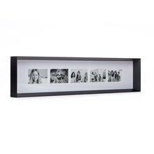 Load image into Gallery viewer, Prado Frame (5) 10x15cm dark