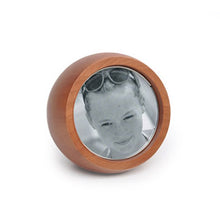 Load image into Gallery viewer, Bubble Frame Medium