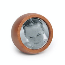 Load image into Gallery viewer, Bubble Frame Large