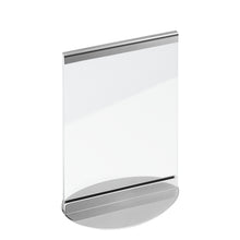 Load image into Gallery viewer, SKY Picture Frame 20x25cm