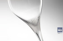 Load image into Gallery viewer, FINESSE SOLEIL water glass