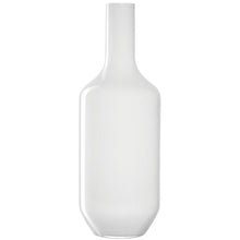 Load image into Gallery viewer, Milano Vase white 64cm
