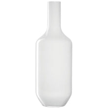 Load image into Gallery viewer, Milano Vase white 64cm