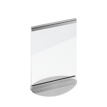 Load image into Gallery viewer, SKY Picture Frame 13x18cm