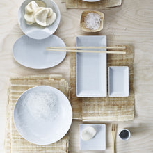 Load image into Gallery viewer, Mesh White