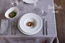 Load image into Gallery viewer, Mesh White