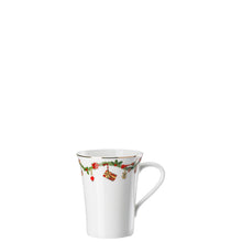 Load image into Gallery viewer, Nora Christmas