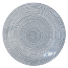 Load image into Gallery viewer, Tac Stripes 2.0