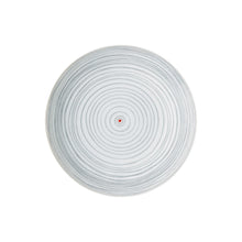 Load image into Gallery viewer, Tac Stripes 2.0