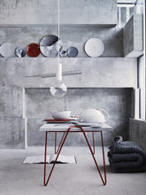 Load image into Gallery viewer, Tac Stripes 2.0