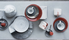 Load image into Gallery viewer, Tac Stripes 2.0