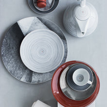 Load image into Gallery viewer, Tac Stripes 2.0