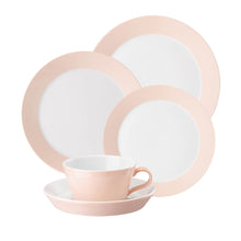 Load image into Gallery viewer, Tric Soft Rose