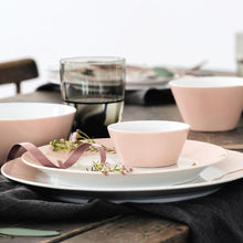 Load image into Gallery viewer, Tric Soft Rose