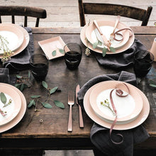 Load image into Gallery viewer, Tric Soft Rose