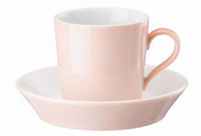 Load image into Gallery viewer, Tric Soft Rose