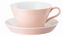 Load image into Gallery viewer, Tric Soft Rose