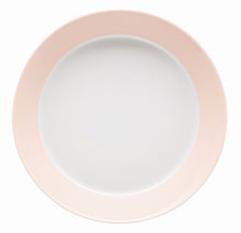 Load image into Gallery viewer, Tric Soft Rose