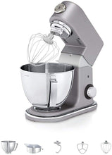 Load image into Gallery viewer, Profi Plus food processor