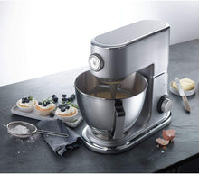 Load image into Gallery viewer, Profi Plus food processor