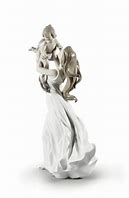Load image into Gallery viewer, My Little Sweetie Mother Figurine
