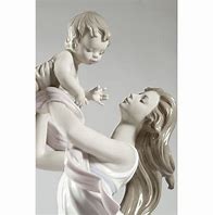 Load image into Gallery viewer, My Little Sweetie Mother Figurine
