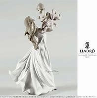 Load image into Gallery viewer, My Little Sweetie Mother Figurine
