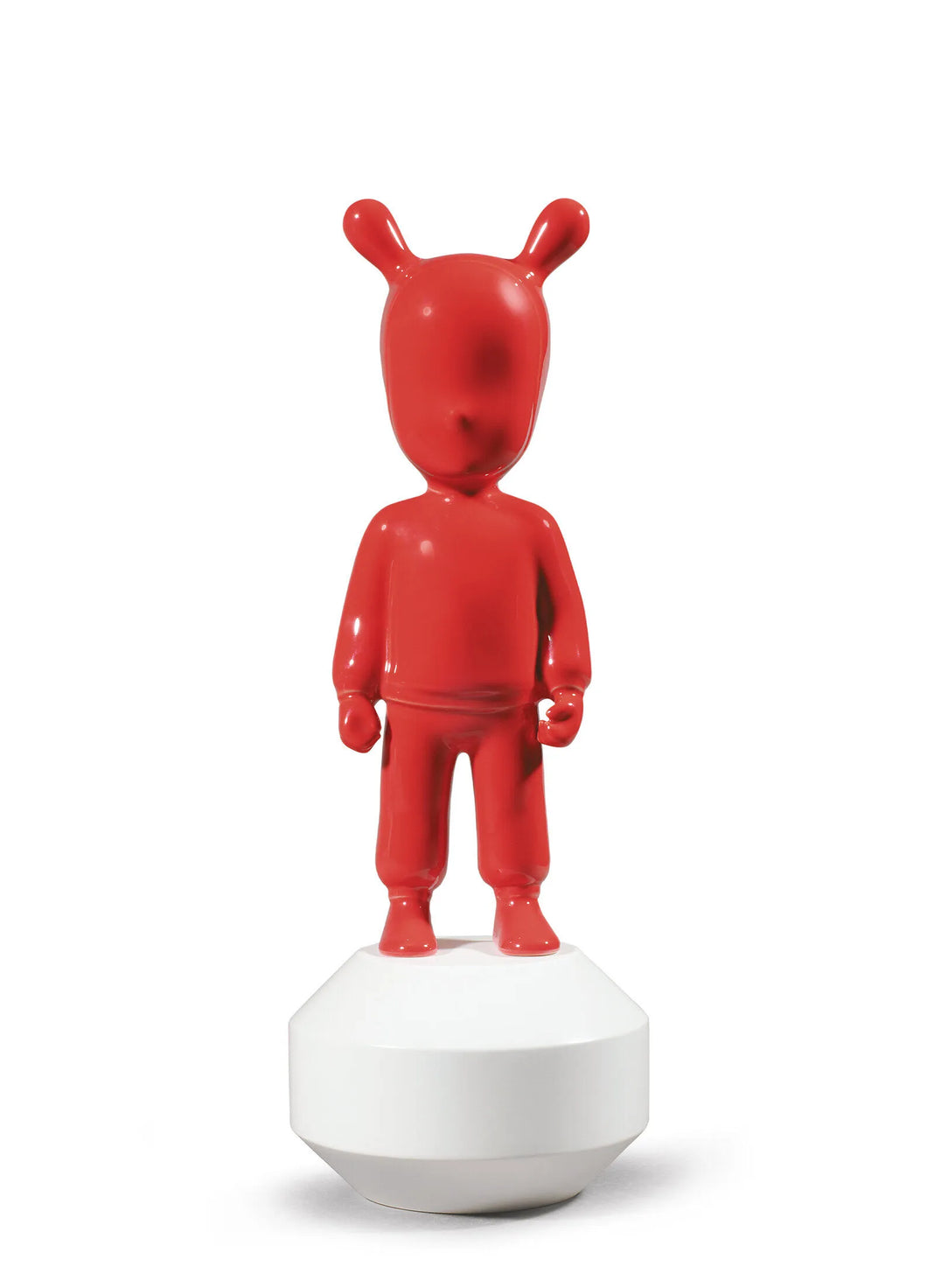 The Red Guest (small)
